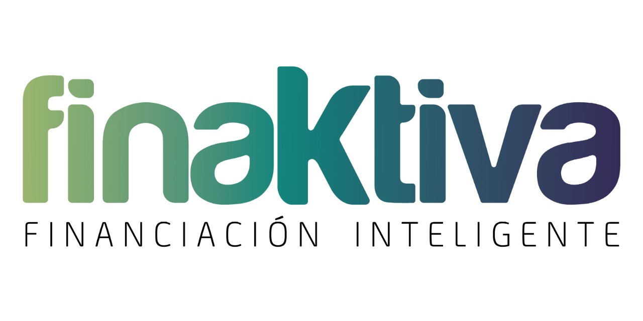 Finaktiva